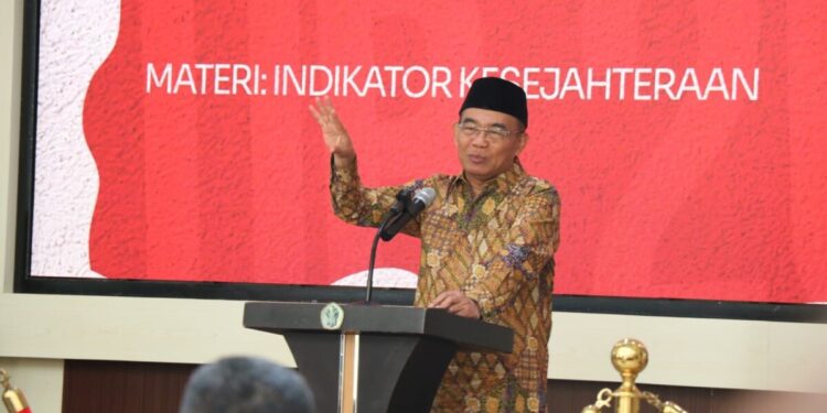 Peran Penting Mahasiswa Sebagai “Pressure Group”