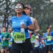 Le Minerale dengan Mineral Berkualitas Memenuhi Standar Hydration Marathon Internasional