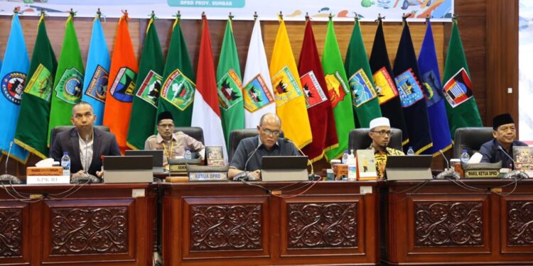 KPK: Jangan Jadikan Pemilu Ajang Kontestasi Transaksional