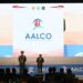 Wapres: AALCO Dukung Pengentasan Kejahatan Antarnegara
