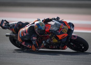MotoGP
