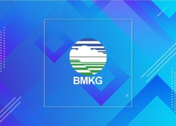 BMKG