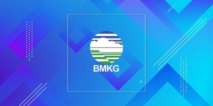 BMKG