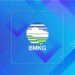 BMKG