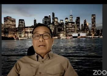 Pengamat Nilai Putusan MK Soal Usia Perlu Dimitigasi