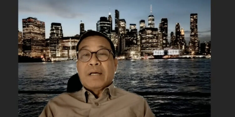 Pengamat Nilai Putusan MK Soal Usia Perlu Dimitigasi