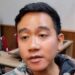 Gibran Sebut Pernyataan Puan Jelas Terkait Keanggotaannya di PDIP