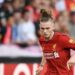 Harvey Elliot Sangat Antusias Jelang Derbi Merseyside