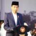 Presiden: Tambahan Kuota Haji Persingkat Waktu Tunggu Dua Tahun