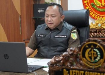 kejagung