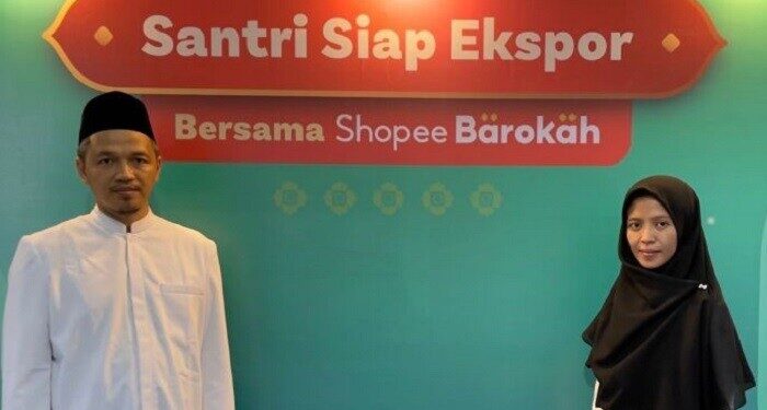 Shopee