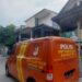 Kepolisian Masih Usut Kasus Kematian Bapak dan Anak di Koja