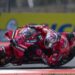 Bastianini Juara MotoGP Malaysia, Bagnaia Masih Puncaki Klasemen
