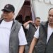 Bagja Minta Bawaslu Kabupaten/Kota Buat Strategi Pengawasan Medsos