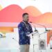 Forum Kapnas III 2023 Jakarta Bukukan Kontrak Capai Rp20,2 Triliun