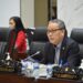 Komisi XI dan BI Sepakati ATBI Penerimaan Operasional Tahun 2024 Sebesar Rp29,75 T