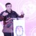 Kepala BPHN: JDIH KPU Berperan Strategis dalam Menjaga Pemilu