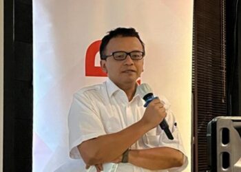 Kemenkominfo Konfirmasi Bentuk Gugus Tugas Tentukan Insentif 5G