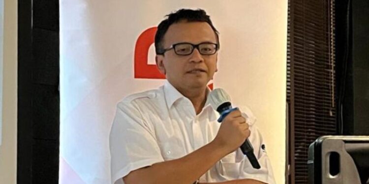 Kemenkominfo Konfirmasi Bentuk Gugus Tugas Tentukan Insentif 5G