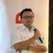 Kemenkominfo Konfirmasi Bentuk Gugus Tugas Tentukan Insentif 5G