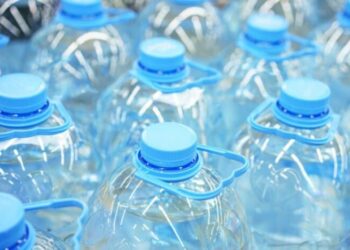 Daftar 121 Produk Pro Israel, Air Minum Kemasan Aqua Masuk List Boikot