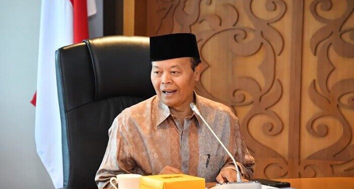 hidayat