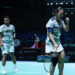 Rehan/Lisa Keluar Sebagai Runner Up Hylo Open 2023