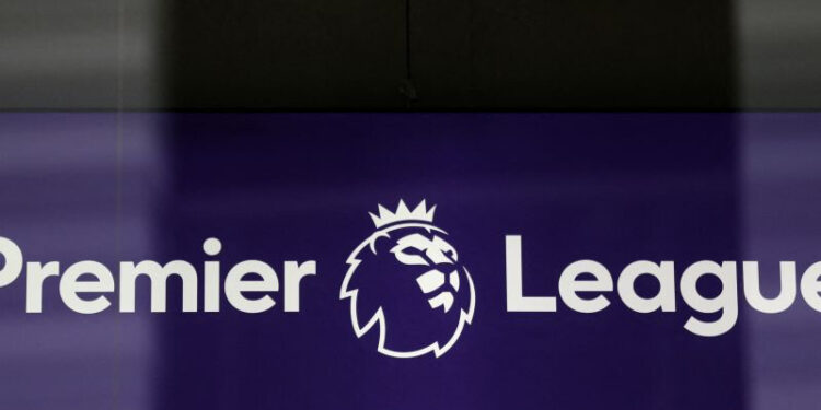 Drama Delapan Gol Warnai Laga Chelsea Kontra Manchester City