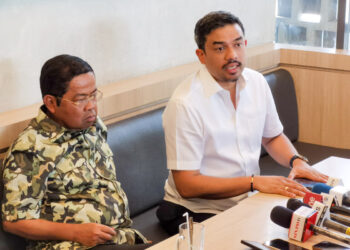 Golkar Gelar Konsolidasi Internal Pekan Depan untuk Menangkan Prabowo-Gibran