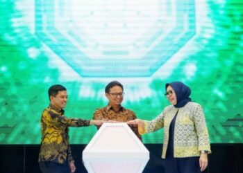 Menkes Instruksikan Percepat Produksi Dokter Spesialis