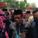 Menkopolhukam Ajak Ratusan Mahasiswa di Cirebon Jaga Pemilu Damai