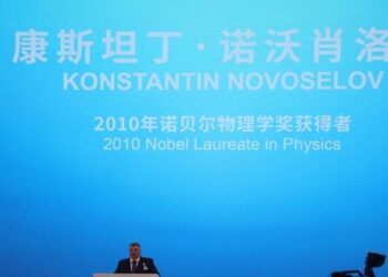 China Gelar Konferensi Riset dan tTknologi untuk Negara BRI