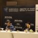 Kemendag Gelar Trade Policy Advisory Group “Enhancing Services Facilitation to Boost Competitiveness”