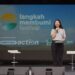 Langkah Membumi Festival 2023 Gandeng 24 Wirausaha Peduli Lingkungan