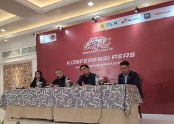 PSSI