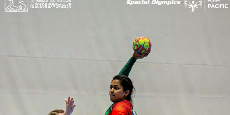 27 Negara Hadiri Regional Leadership Conference (RLC) 2023 di Jakarta