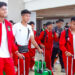 Empat Stadion Kebanggaan Indonesia Siap Gelar Piala Dunia U-17