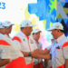 Kemnaker Harap Indonesia Mampu Ukir Prestasi di Ajang Worldskills Asia