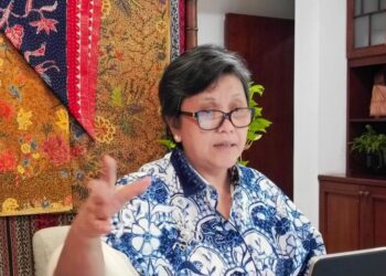 Lestari: Penyesuaian Pendidikan & Dunia Kerja Harus Segera Diwujudkan