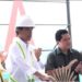 Presiden Jokowi Targetkan Bandara IKN beroperasi Desember 2024