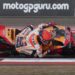 Marquez Ingin Selesaikan Musim Terakhir Bersama Honda dengan Manis