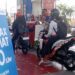 Harga BBM Non-Subsidi Pertamina Turun Per 1 November