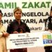 bantuan