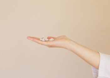 Dokter Imbau Konsumsi Antibiotik Sesuai Dosis Agar Bakteri Tidak Kebal