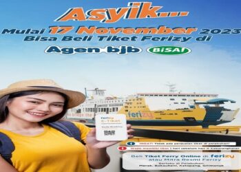 tiket