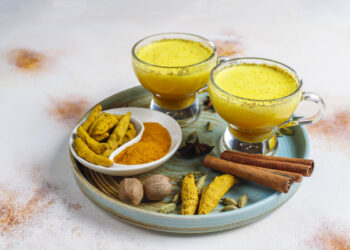 Jamu Akan Ditetapkan Jadi Warisan Budaya oleh UNESCO