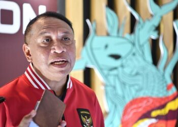 PSSI