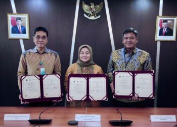 kemenperin