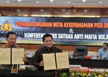 Polri