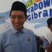 TKN: Wujud Sosialisasi Program Prabowo-Gibran